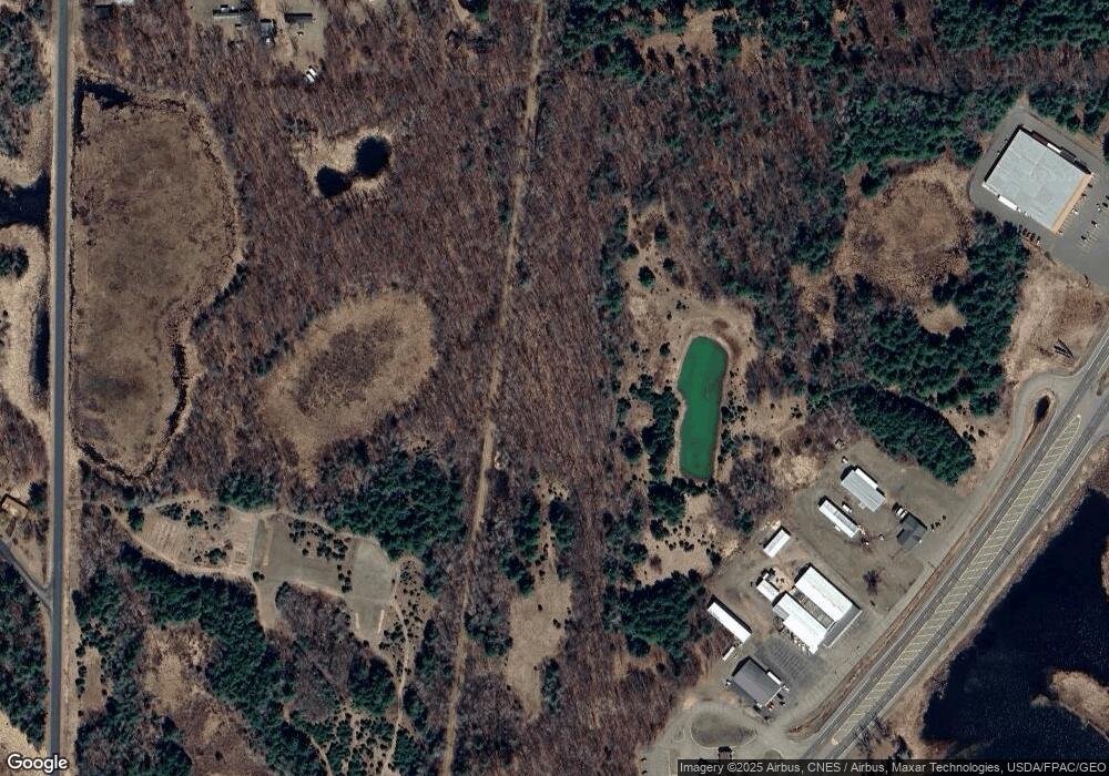 24420 Old 35, Siren, WI 54872 - photo 1