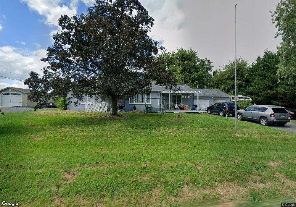 2479 Leaman Rd, Ronks, PA 17572 - photo 1