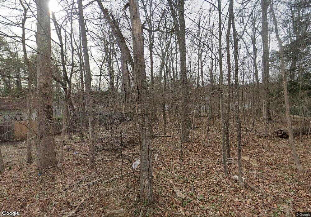 15 Third St, Godeffroy, NY 12729 - photo 1