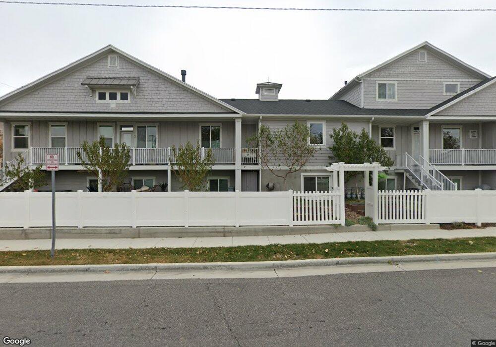 323 E Pages Ln, Centerville, UT 84014 - photo 1