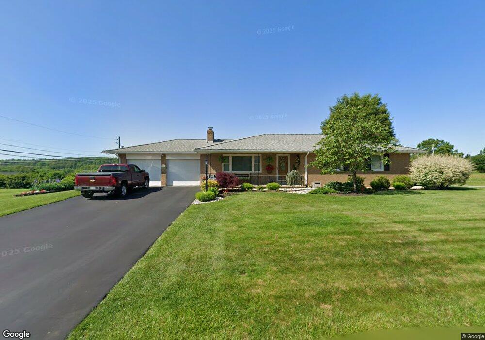 4740 Terrace Rd, Orefield, PA 18069 - photo 1