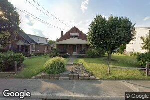 315 South St, Mc Sherrystown, PA 17344