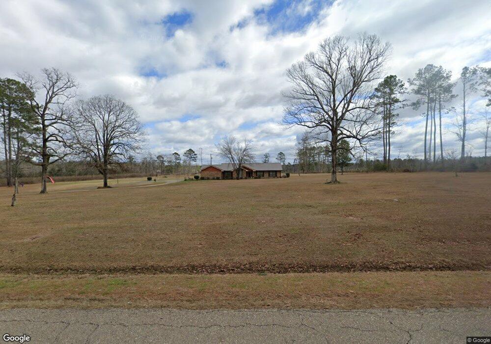 26212 Old Columbia Rd, Franklinton, LA 70438 - photo 1
