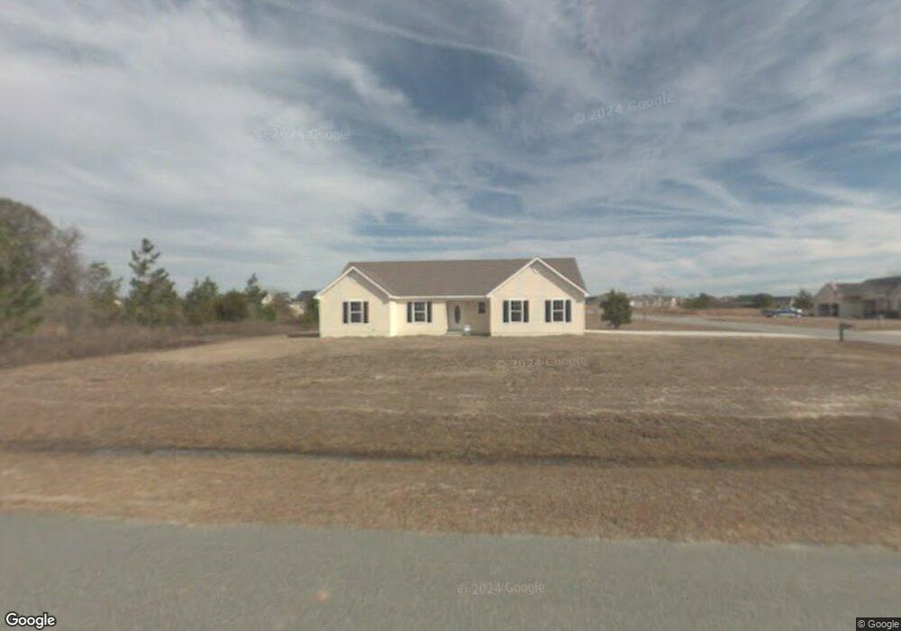 2 Sherry Trail, Tifton, GA 31793 - photo 1