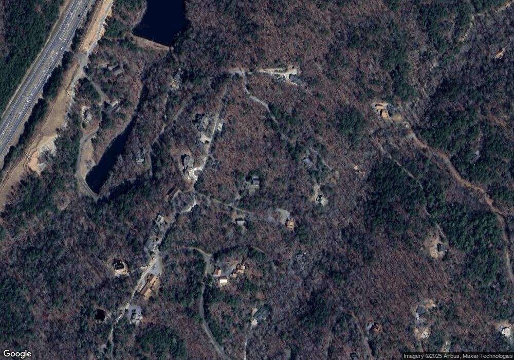 45 Oak Ridge Rd, Ellijay, GA 30536 - photo 1