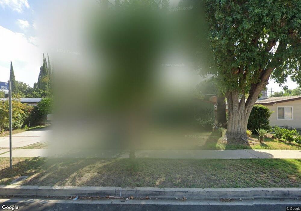 8022 Aura Ave, Reseda, CA 91335 - photo 1