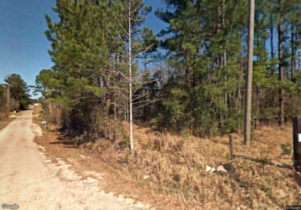19585 Holder Rd, Moss Point, MS 39562 - photo 1
