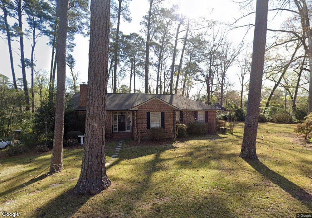 421 Claire Place unit 1, Macon, GA 31204 - photo 1