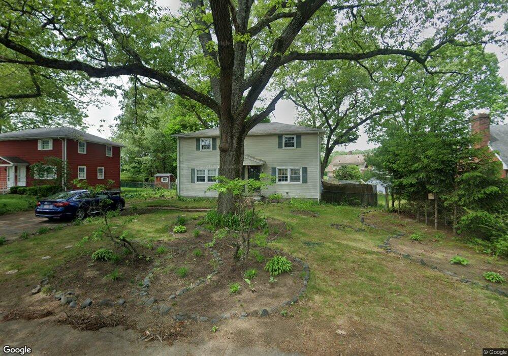 34 Henry St unit 36, Feeding Hills, MA 01030 - photo 1