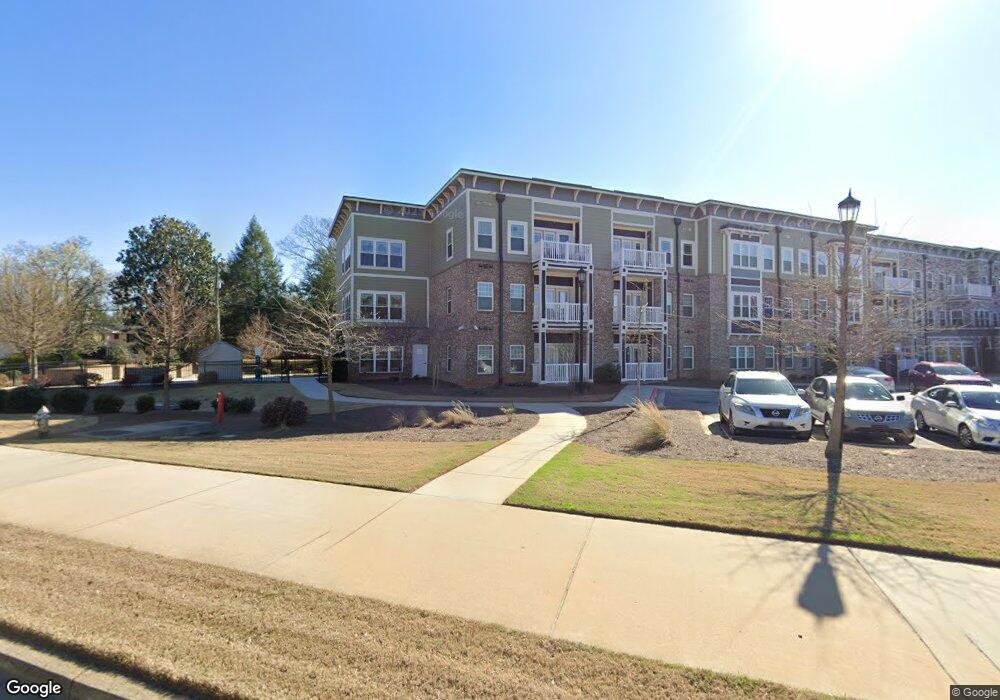 4436 Floyd Rd SW, Mableton, GA 30126 - photo 1