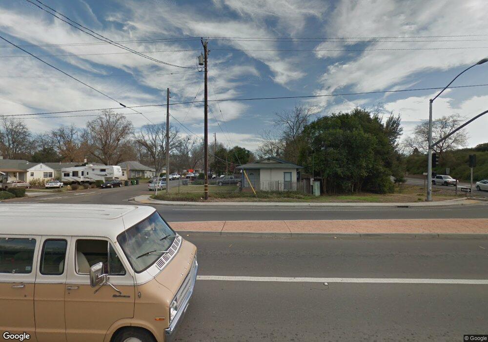 1087 E 1st Ave, Chico, CA 95926 - photo 1