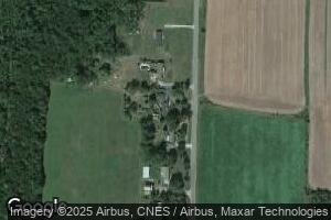 81 Simmons Rd, Mooers, NY 12958