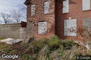 247 Benton St Unit 249, Columbus, OH 43205