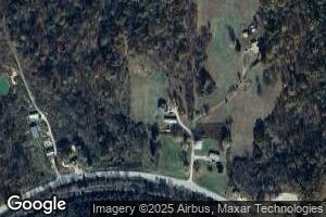 3730 W State Road 64, Taswell, IN 47175