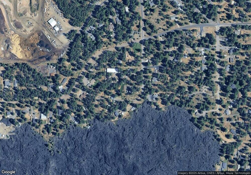 59945 Minnetonka Cir, Bend, OR 97702 - photo 1