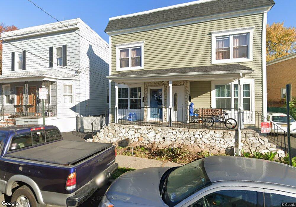 12 Boyle Place unit 14, Elizabeth, NJ 07202 - photo 1