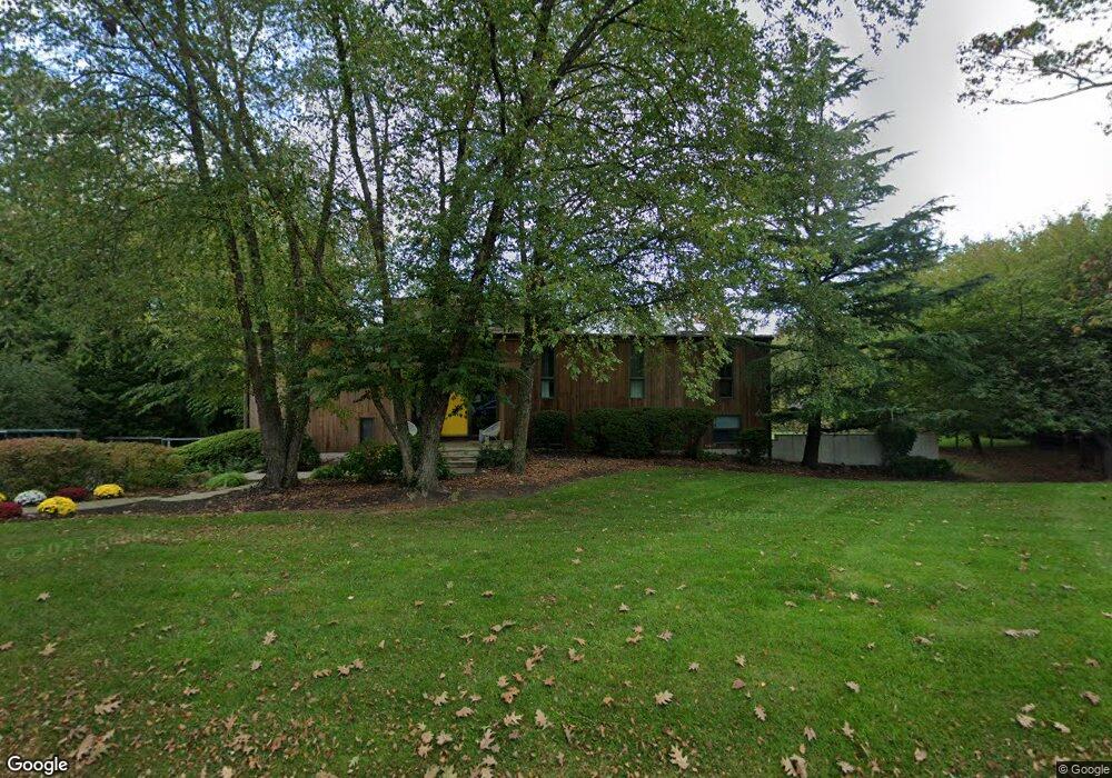 1341 Revelation Rd, Jenkintown, PA 19046 - photo 1