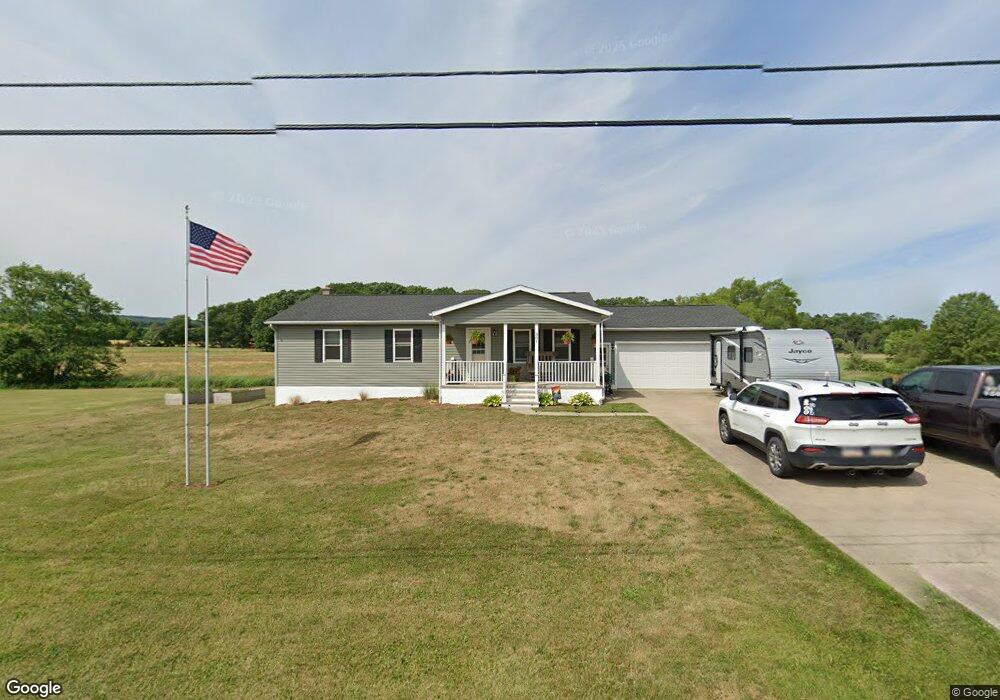 285 Potts Grove Rd, Danville, PA 17821 - photo 1