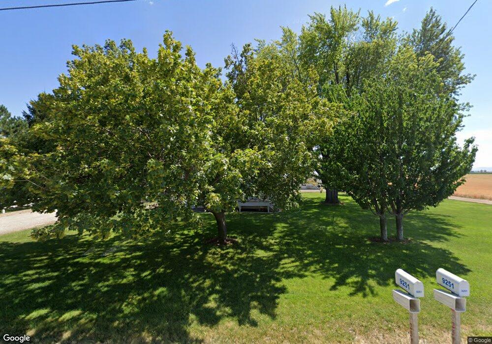 9251 Linden Rd, Nampa, ID 83687 - photo 1