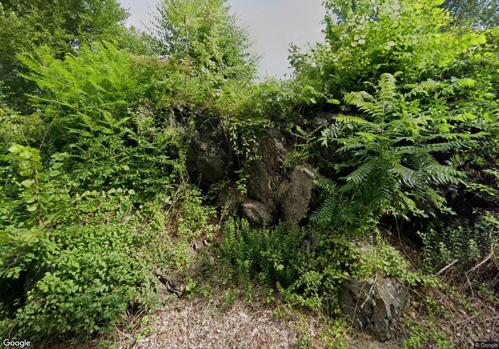 Lot 3 S Deerfield Rd, Conway, MA 01341 - photo 1