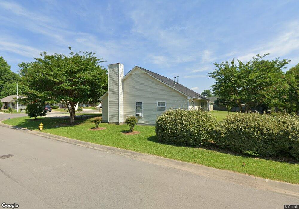 2032 Adelshiem Cir SW, Cullman, AL 35055 - photo 1