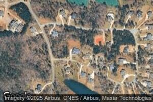 1261 Glen Eagle Dr, Greensboro, GA 30642