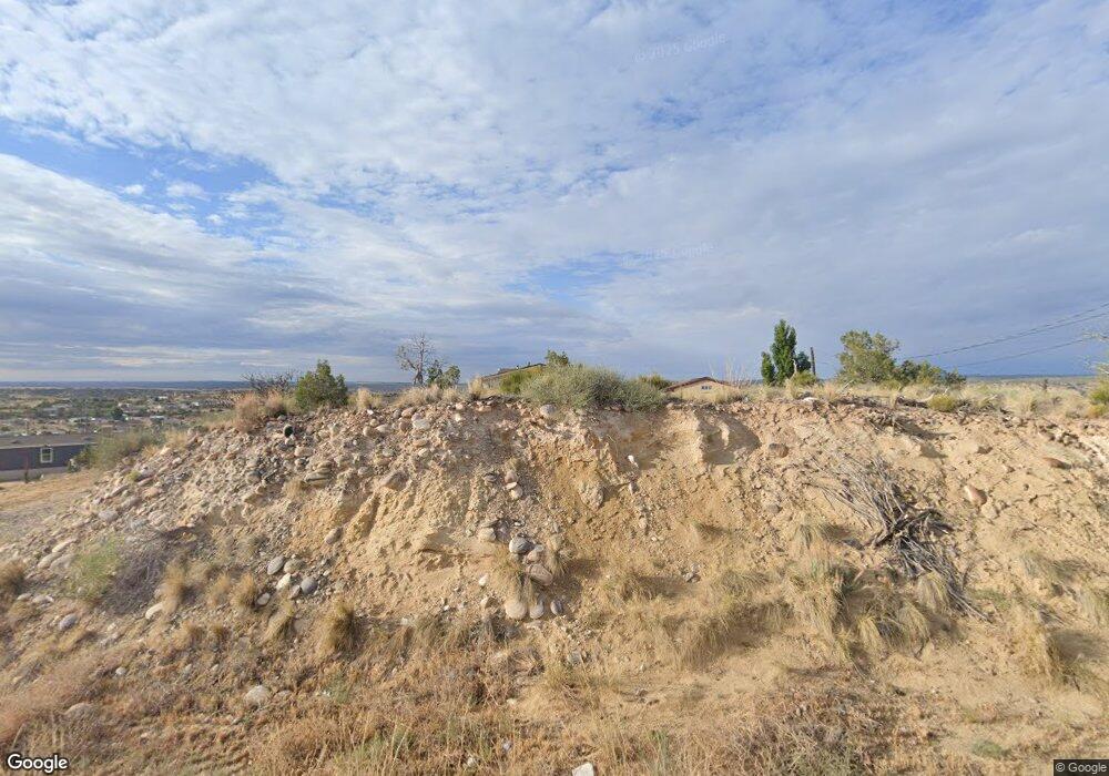 357 Desert Rose Trail, Farmington, NM 87401 - photo 1