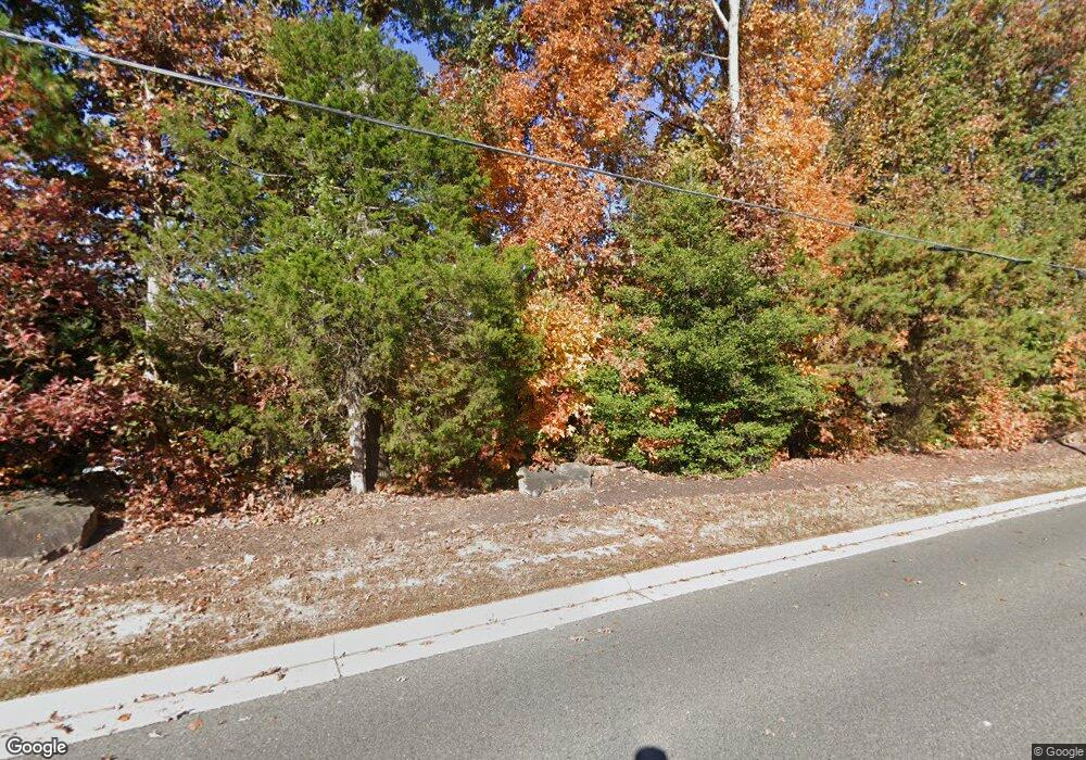 1675 Independence Ct, Henrico, VA 23238 - photo 1