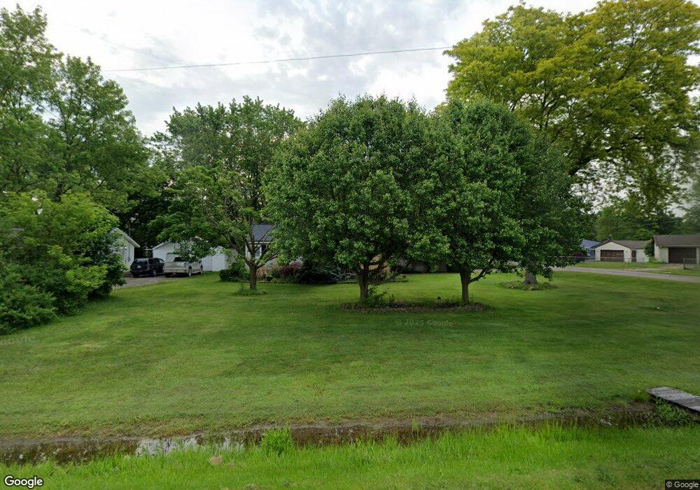 4144 N Belsay Rd, Flint, MI 48506 - photo 1