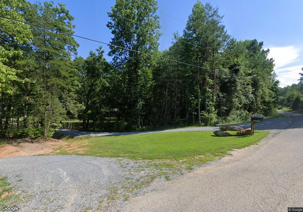 1657 John Call Rd, Talking Rock, GA 30175 - photo 1