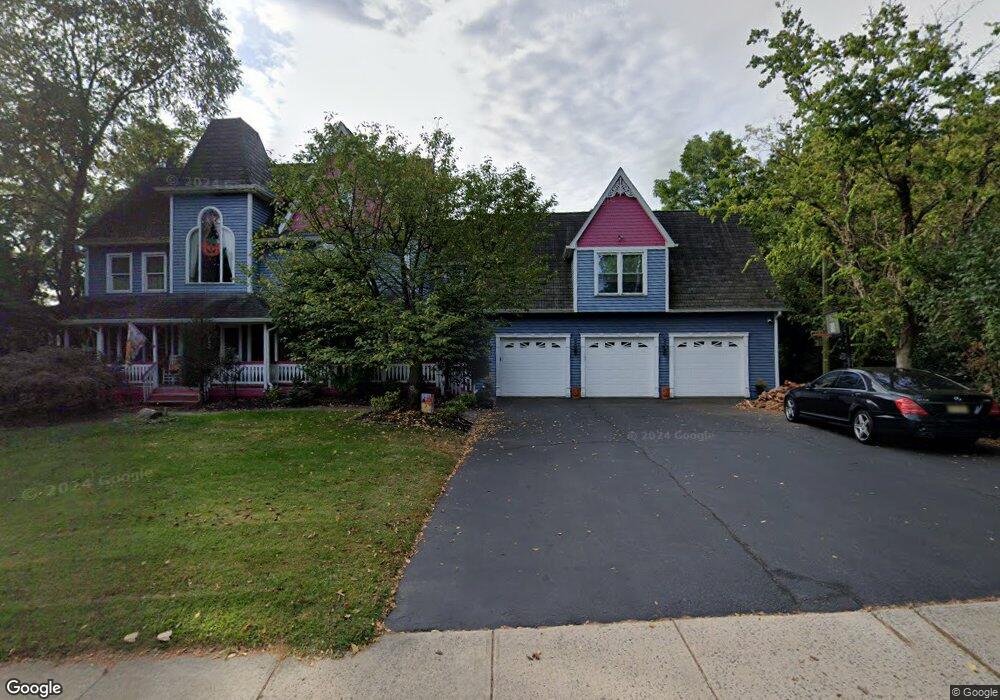 20 Mill Rd, Matawan, NJ 07747 - photo 1