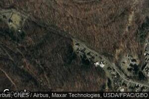 22306 Seldom Seen Rd SW, Lonaconing, MD 21539
