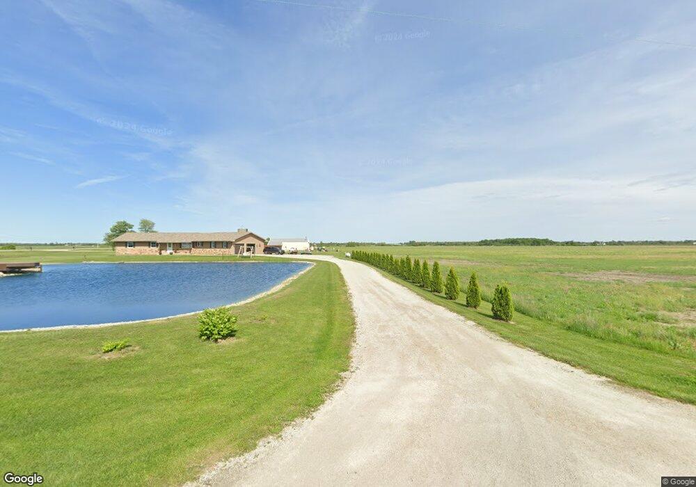 89 S Billman Rd, Genoa, OH 43430 - photo 1