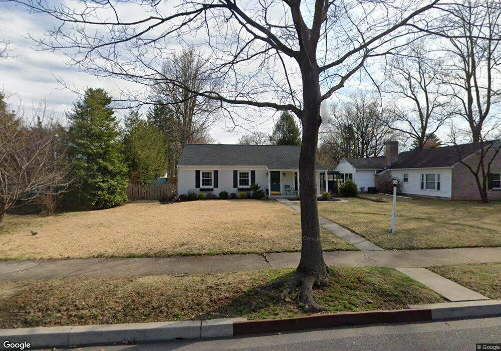 129 Reading Blvd, Reading, PA 19610 - photo 1