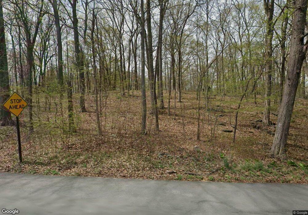 54 Old Mt Peter Rd, Warwick, NY 10990 - photo 1