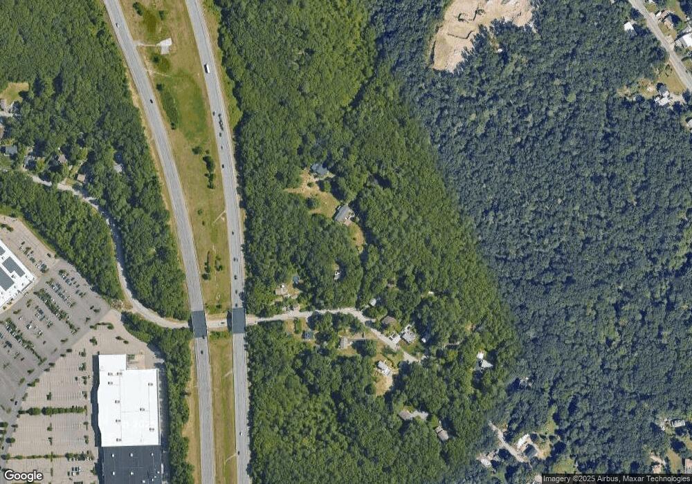 13 Mountaindale Rd, Smithfield, RI 02917 - photo 1