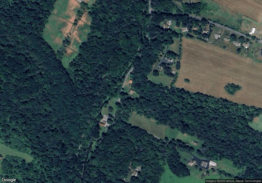 81 Grist Mill Rd, Boyertown, PA 19512 - photo 1