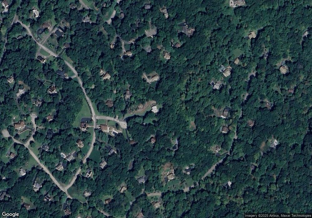 11 Elena Ct, Cortlandt Manor, NY 10567 - photo 1