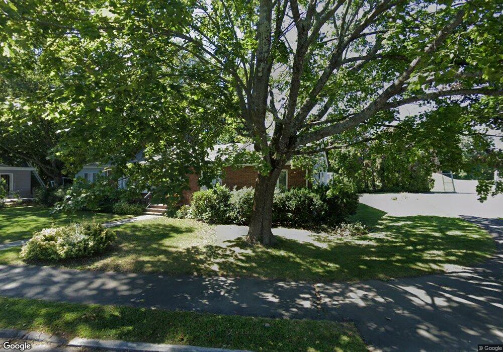 28 Laurel Rd, Swampscott, MA 01907 - photo 1