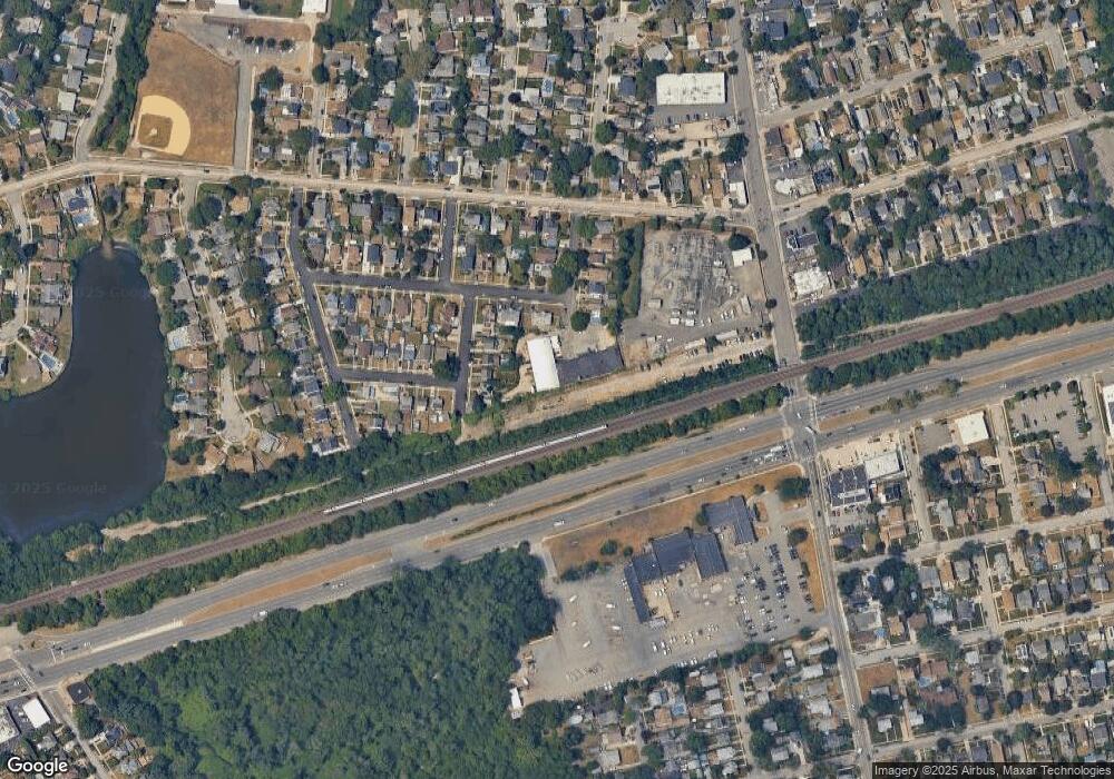 2230 Howell St, Bellmore, NY 11710 - photo 1