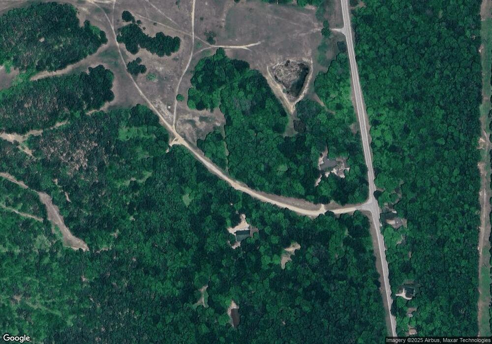 7840 Thunder Pass unit PVT, Boyne Falls, MI 49713 - photo 1