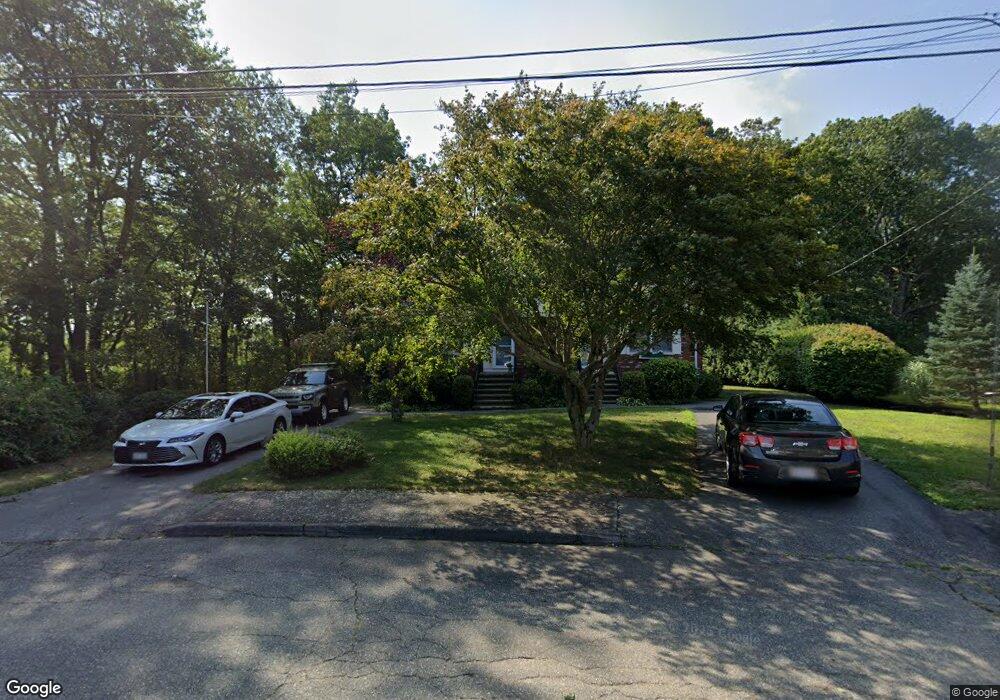 9 Roycroft Dr, Randolph, MA 02368 - photo 1