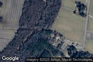 254 Dunning Rd, Aulander, NC 27805