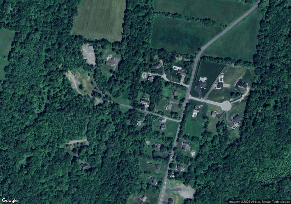 14 Vidi Dr, Salisbury Mills, NY 12577 - photo 1