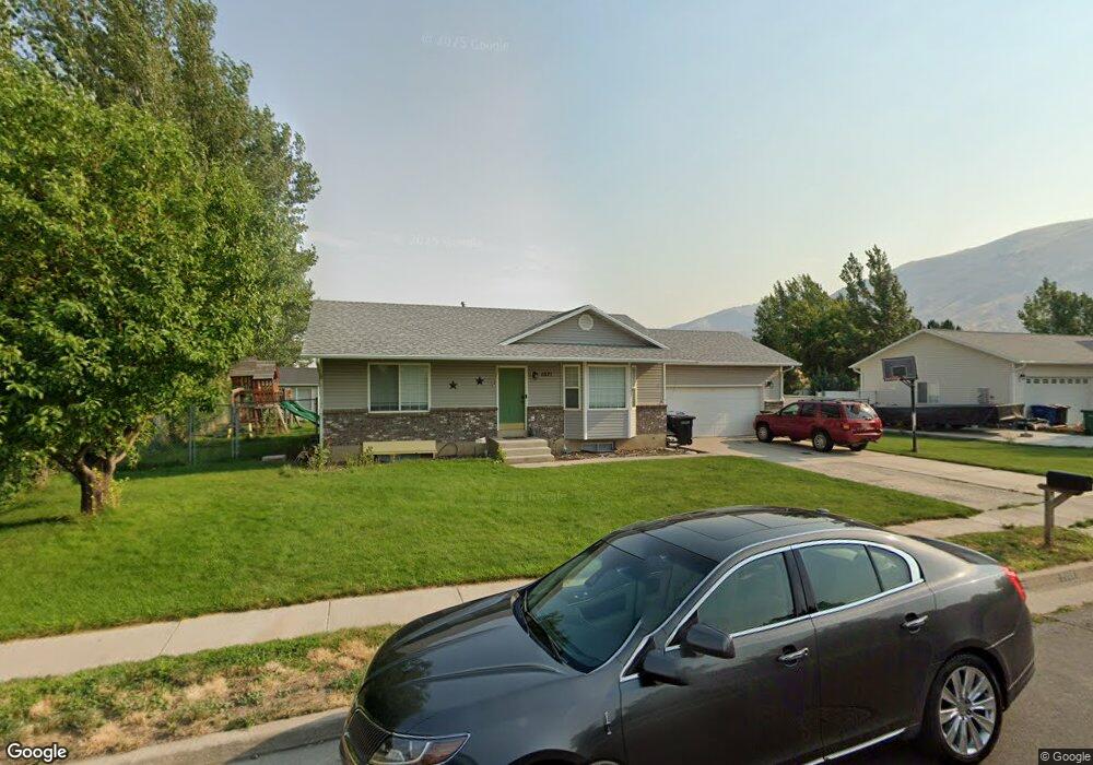1071 E 30 S, Hyrum, UT 84319 - photo 1