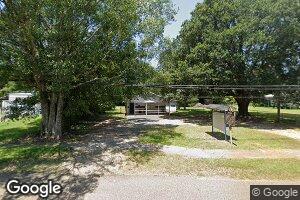 35065 Old La Highway 16, Denham Springs, LA 70706