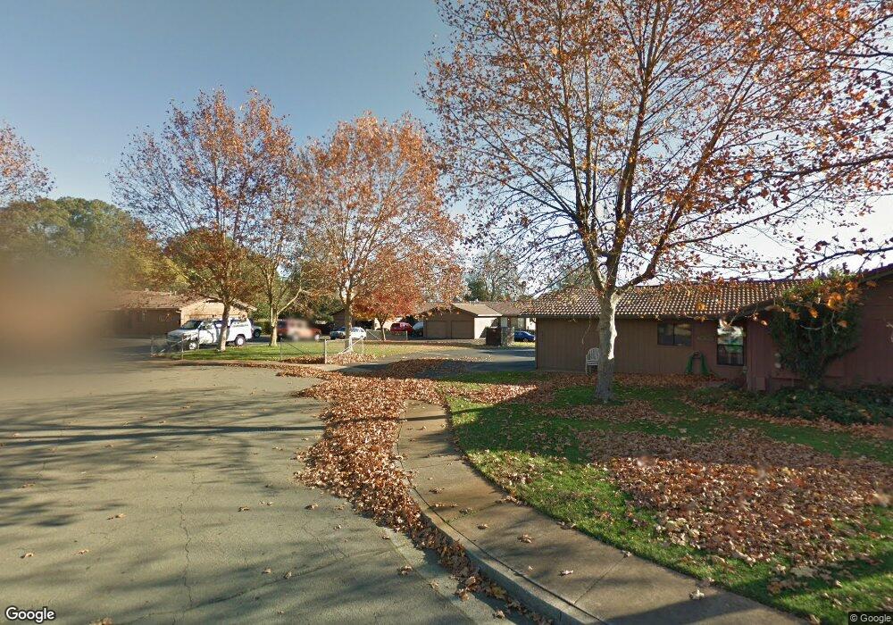 3015 Catalpa Ct, Redding, CA 96002 - photo 1