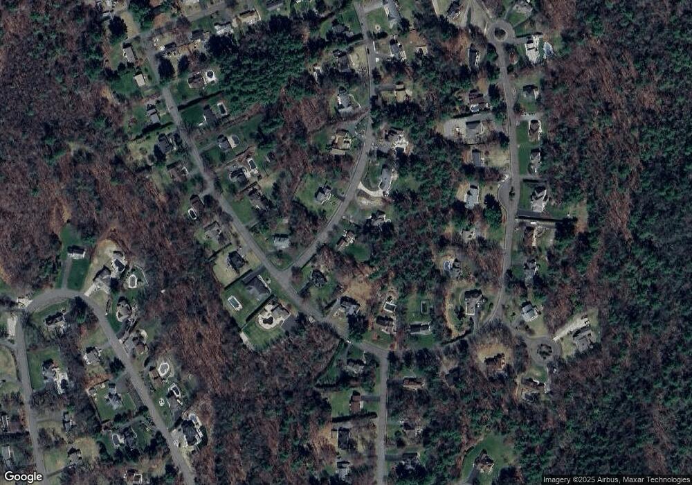 177 Waverly Rd, Ludlow, MA 01056 - photo 1