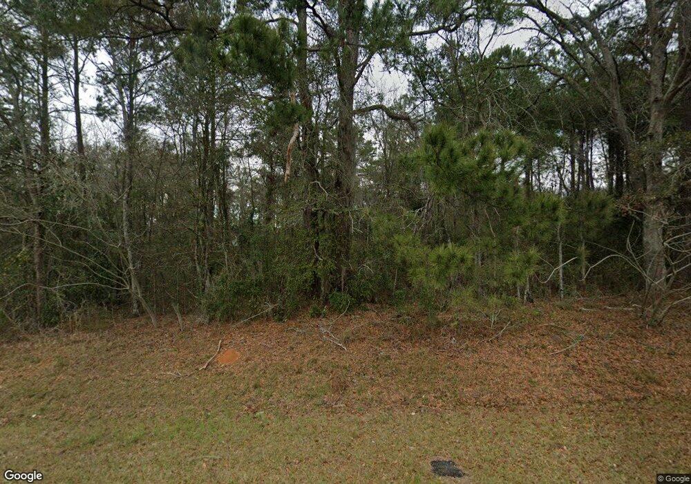 5079 Georgia 122, Pavo, GA 31778 - photo 1