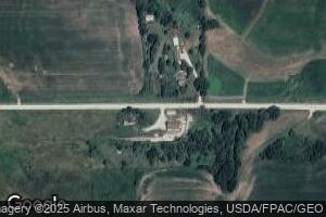 41558 120th St, Mabel, MN 55954